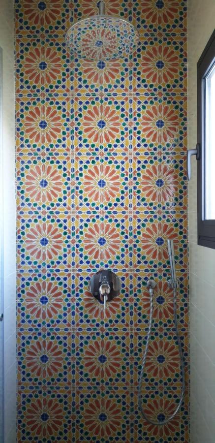 Maison - Dar Ouled Soltane Gammarth Exterior photo