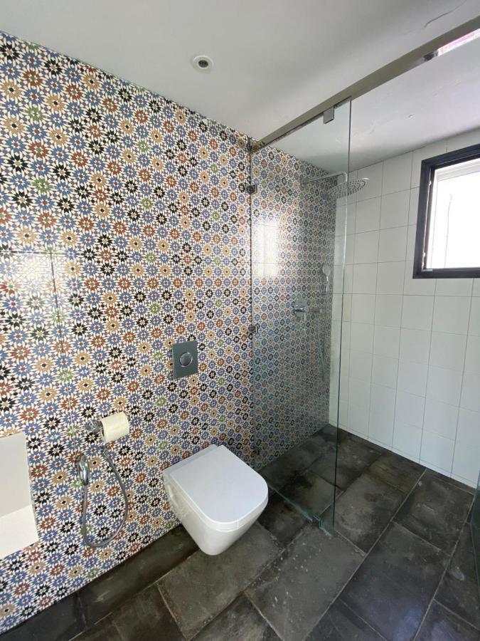 Maison - Dar Ouled Soltane Gammarth Exterior photo